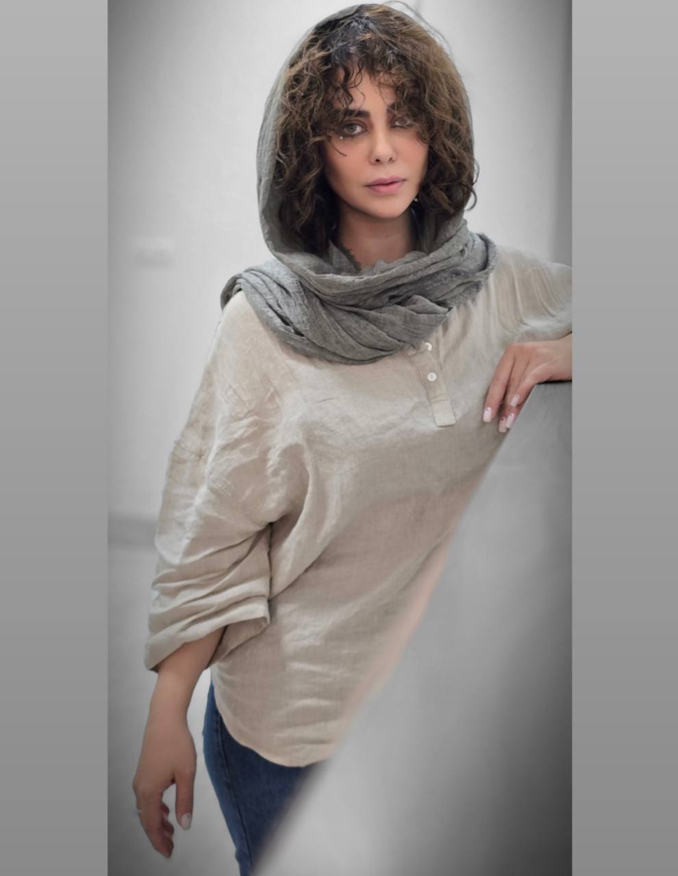 الهام+اخوان