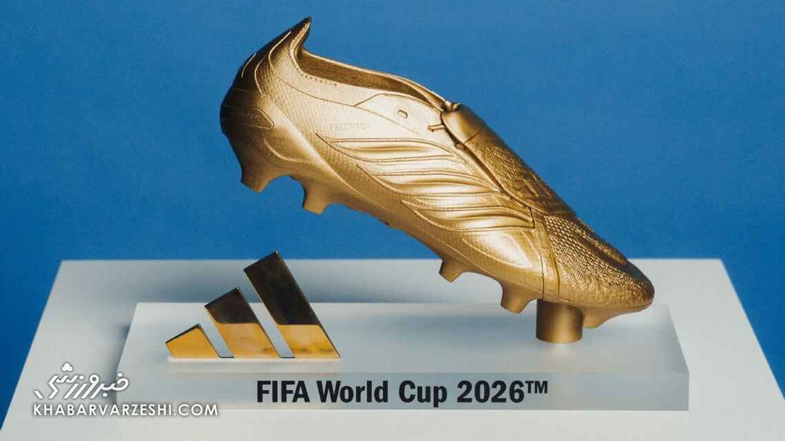 2026