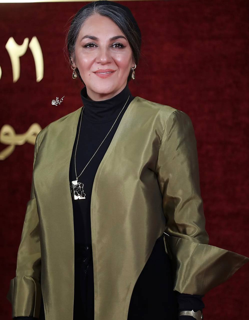 ستاره