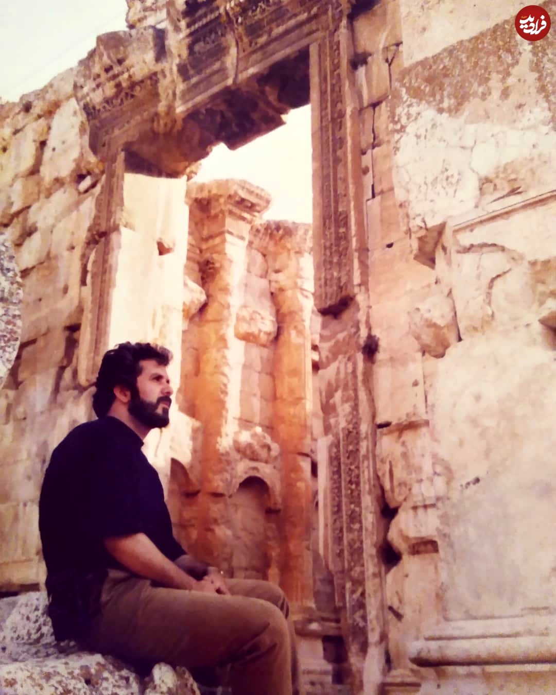 esrafilalamdari_1518894930_1716937575406269455_3015075831