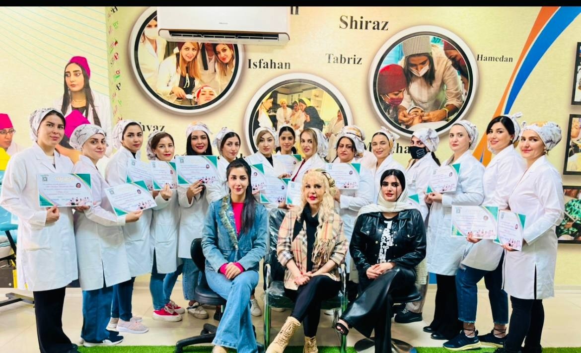 cGSD34vOuq8a5lie2rERtbBIqukAqJXybXrmhpOX