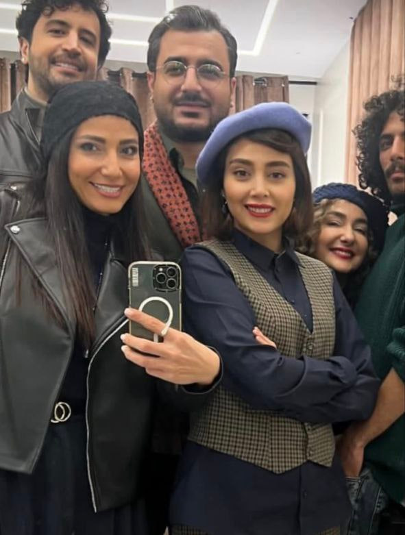 photo_2025-12-07_22-53-49