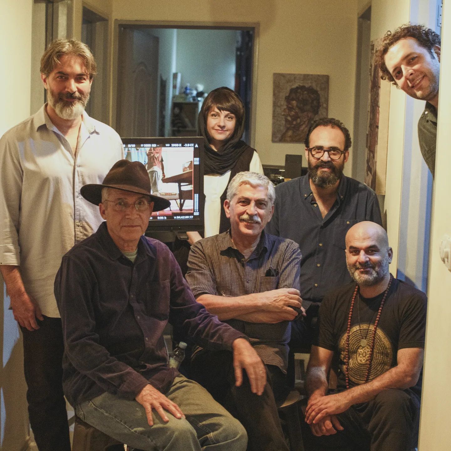 photo_2024-11-24_17-03-01