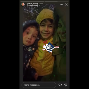 0B3798AE-0FD1-41D9-91F7-FB0CA38DABFF-300x300