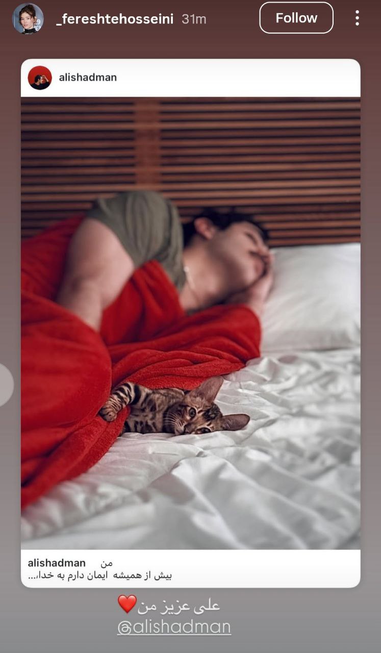 photo_2025-11-29_13-47-20