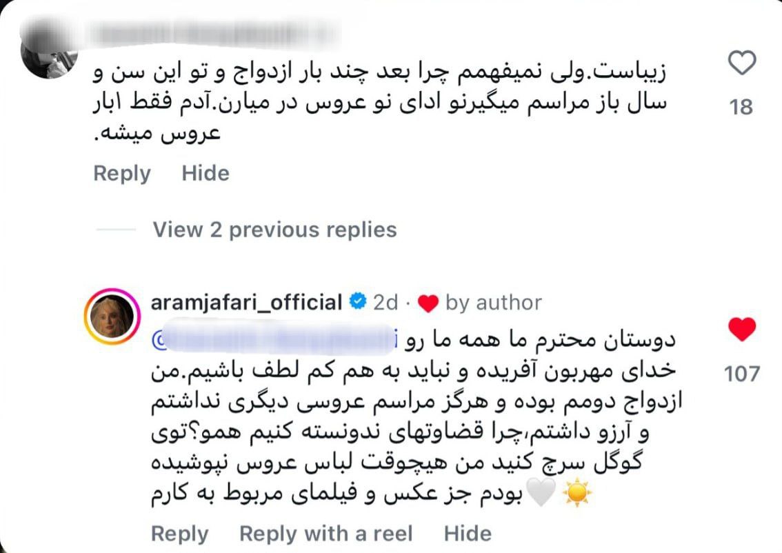 photo_2025-10-28_08-04-46