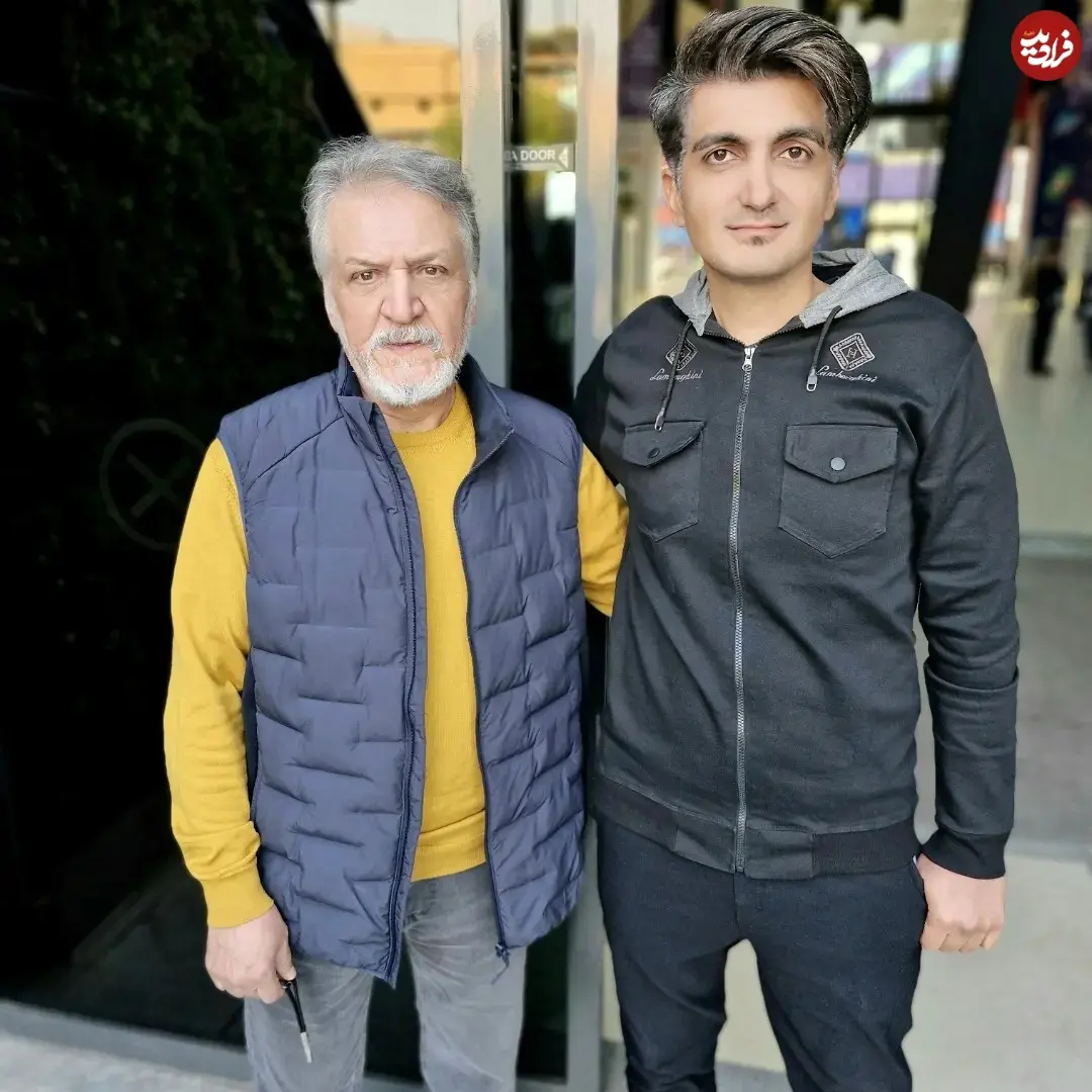 sir_amin_ab_1747543608_3634981705169461552_51970591403_11zon_11zon