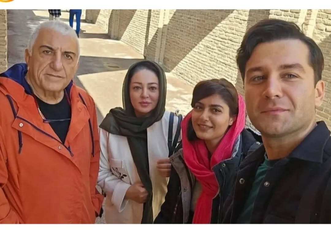 photo_2025-12-16_08-31-12