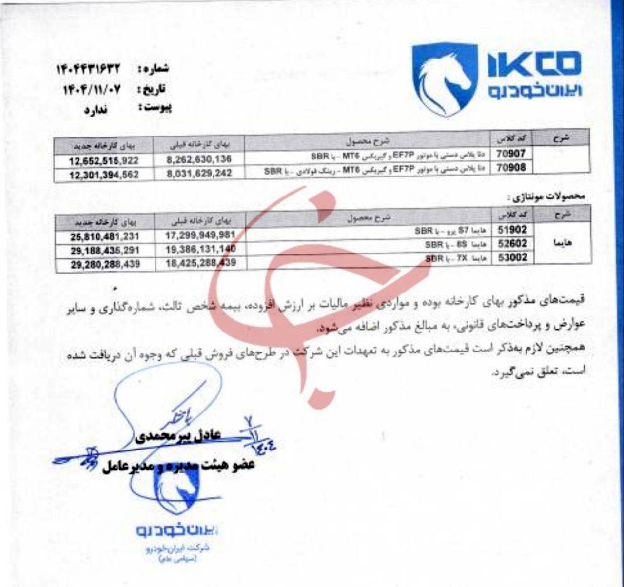 ایران خودرو1