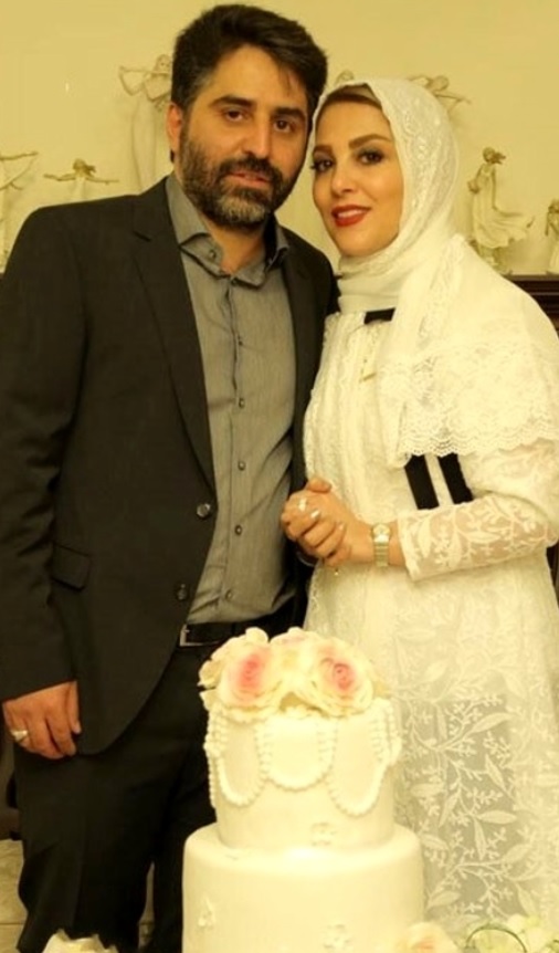 ژیلا+2