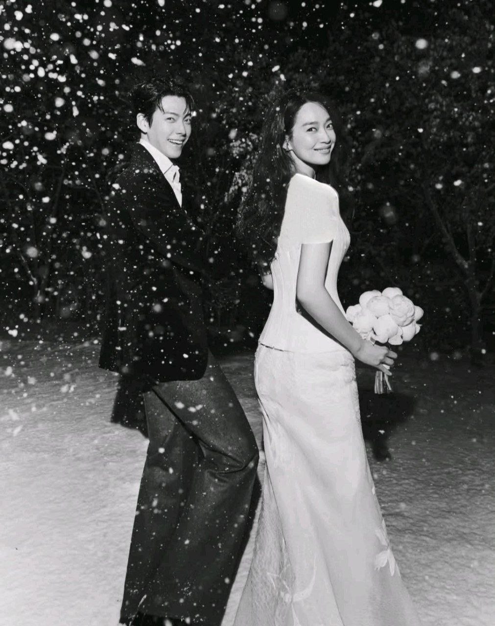 photo_2025-12-20_20-10-18