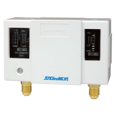 QwdbmK3G7TsplV4PPG5NiP78L98RWHATlErp3LLw