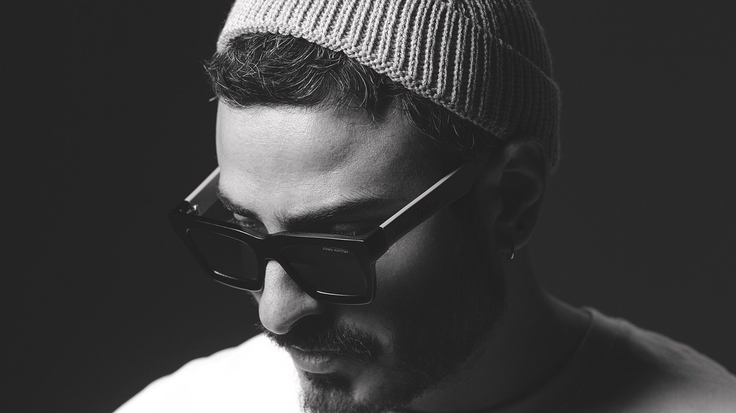 photo_2025-11-19_13-55-43