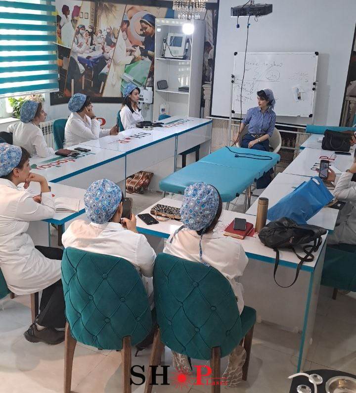 ufQKGvo4DVcPE1OpDOAe3d8S0kvsr07JgmHzlbAK