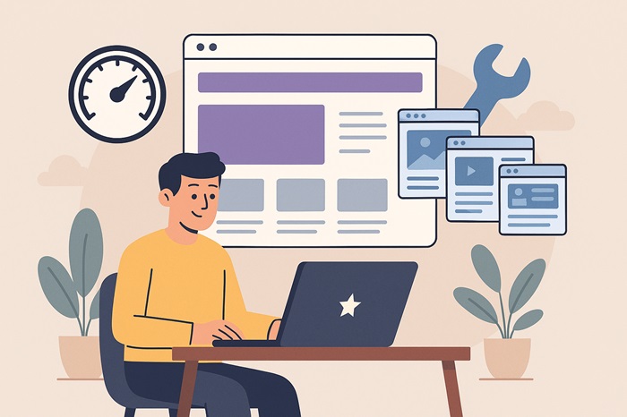 EWAUukbRMnOXhadVZZ3kRlKlH1R33fagMQ0mFmi3