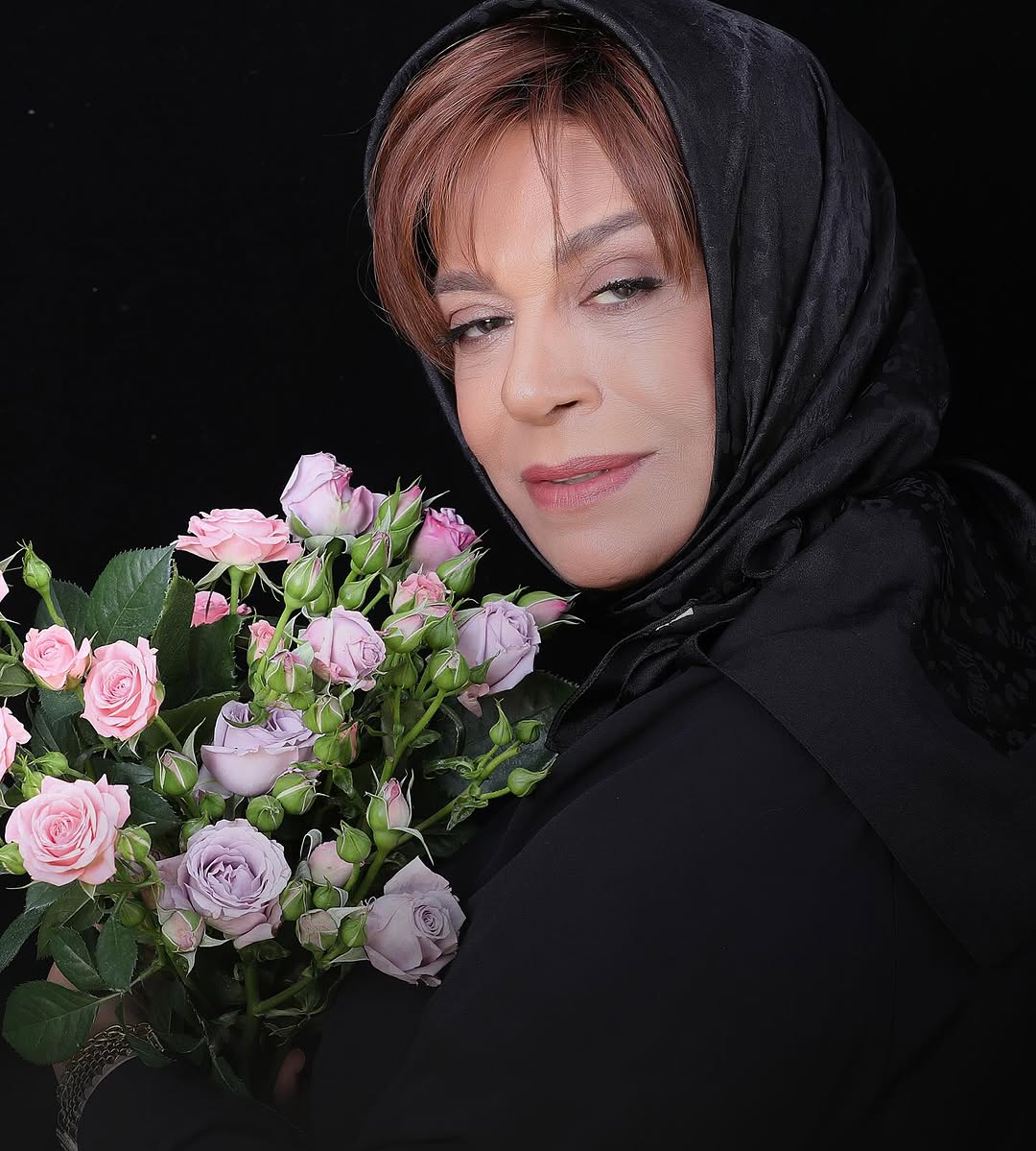 گوهر