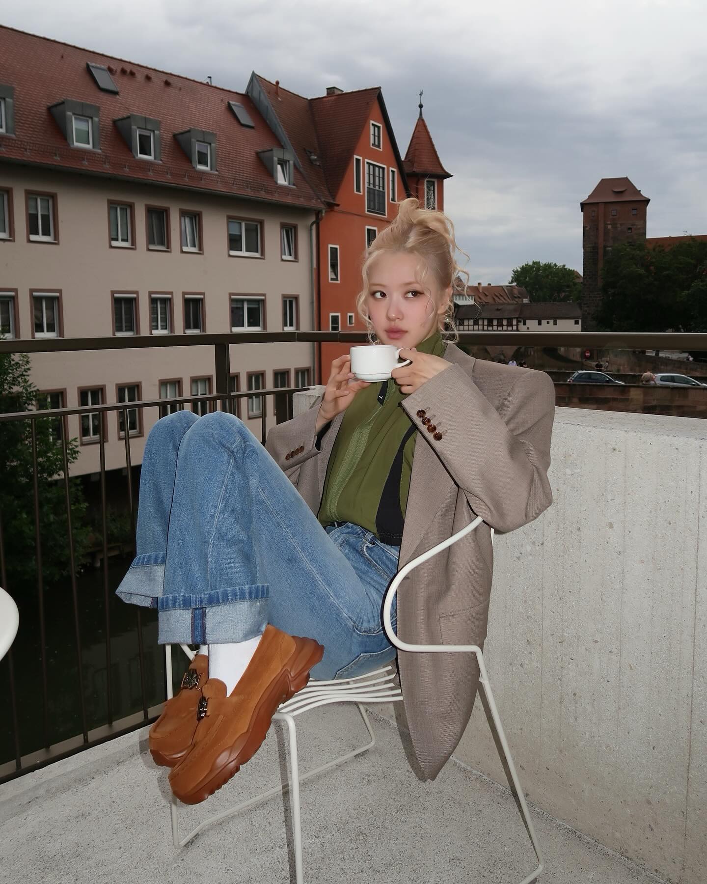 photo_2025-12-29_00-33-27