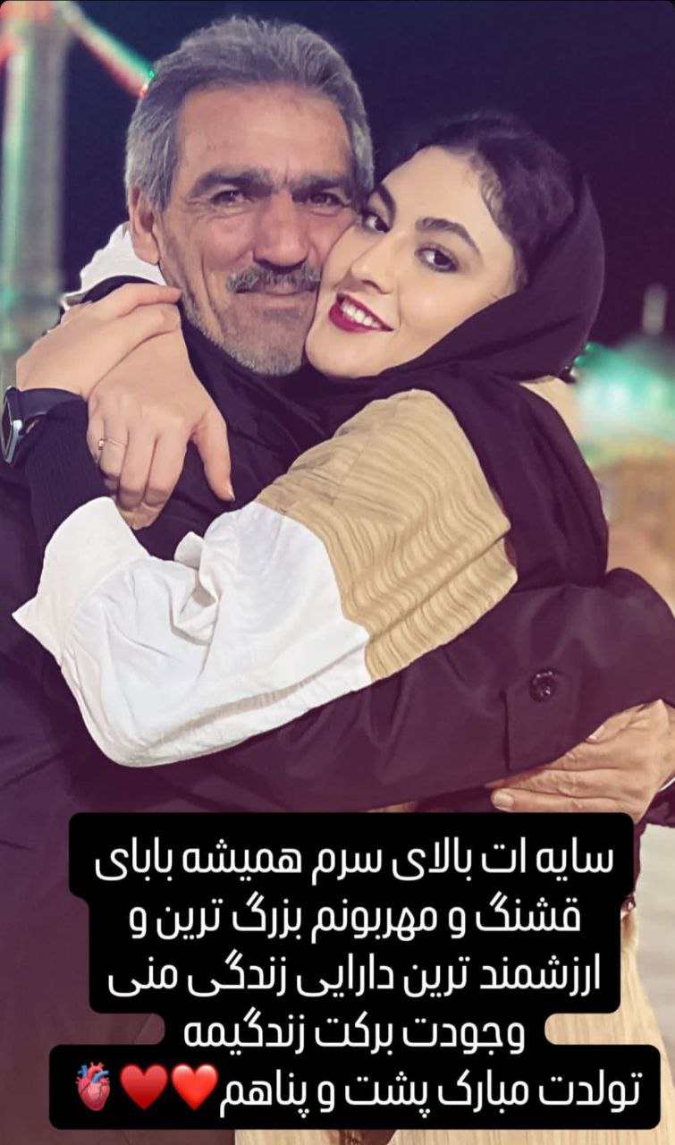 df475604-3484-41d9-b0f9-e0ddbbee7786