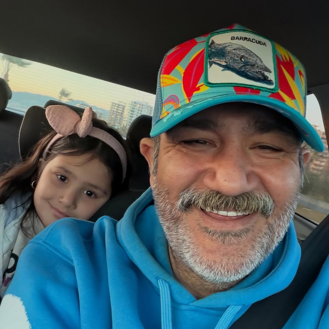 d2557ab9a05c43718fc95cb1a61751f3