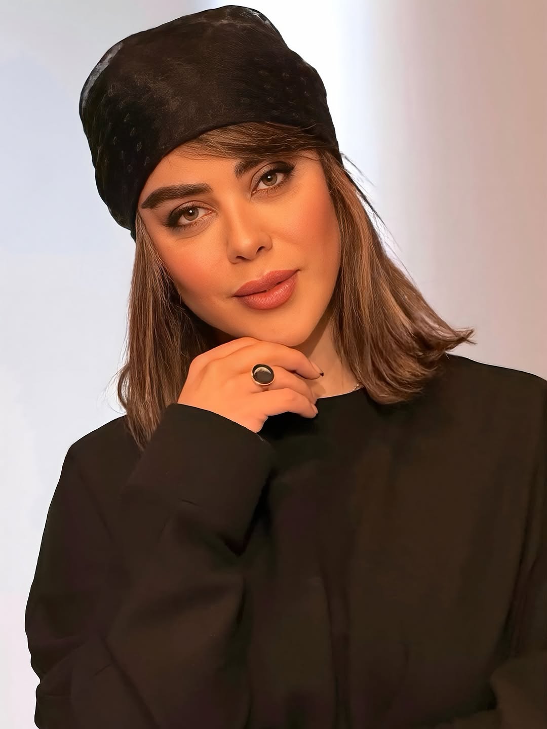 photo_2025-12-14_10-50-14