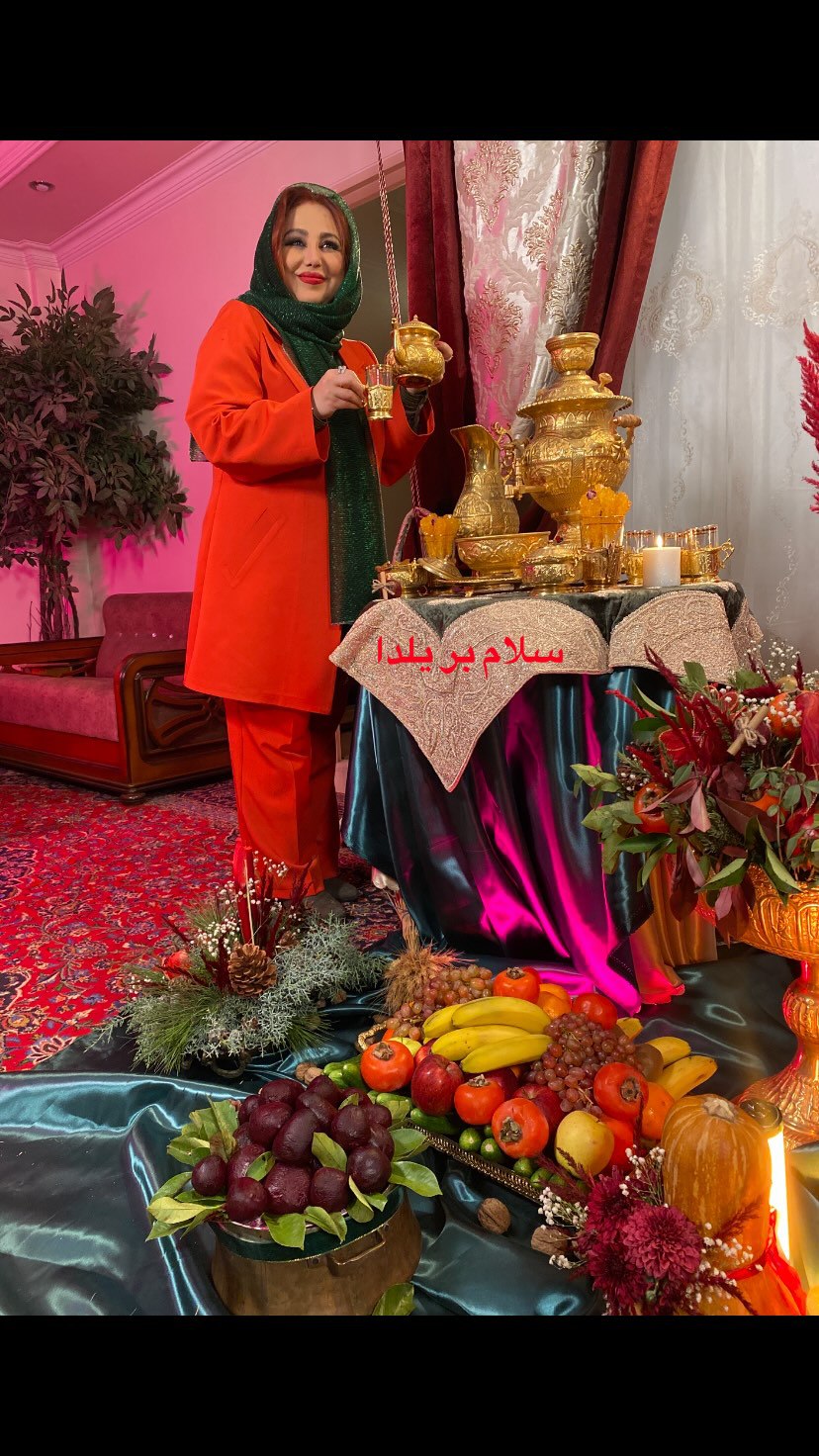 photo_2025-12-15_19-17-44