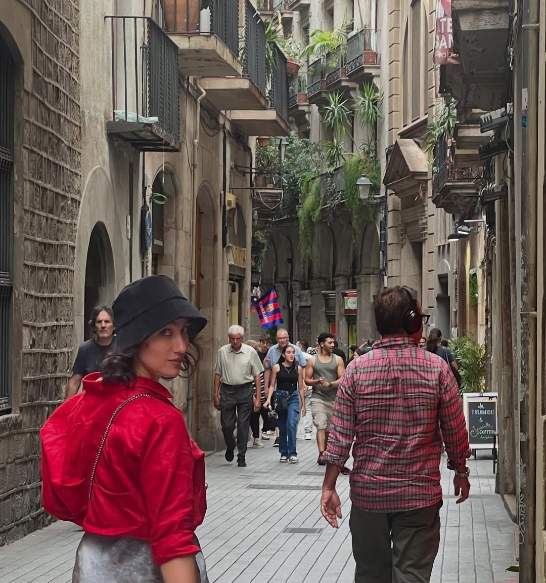 دنیز