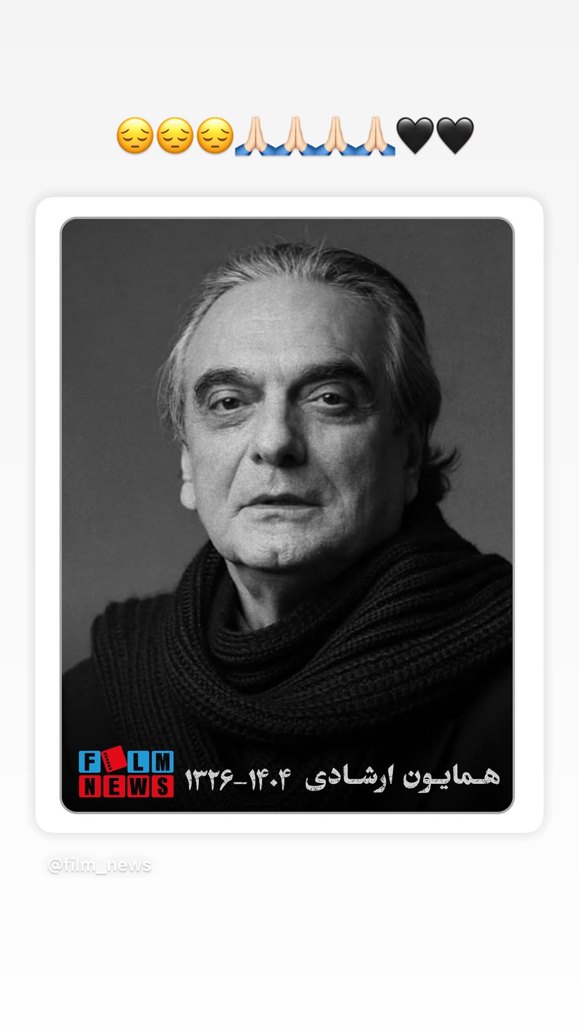 photo_2025-11-11_09-46-03