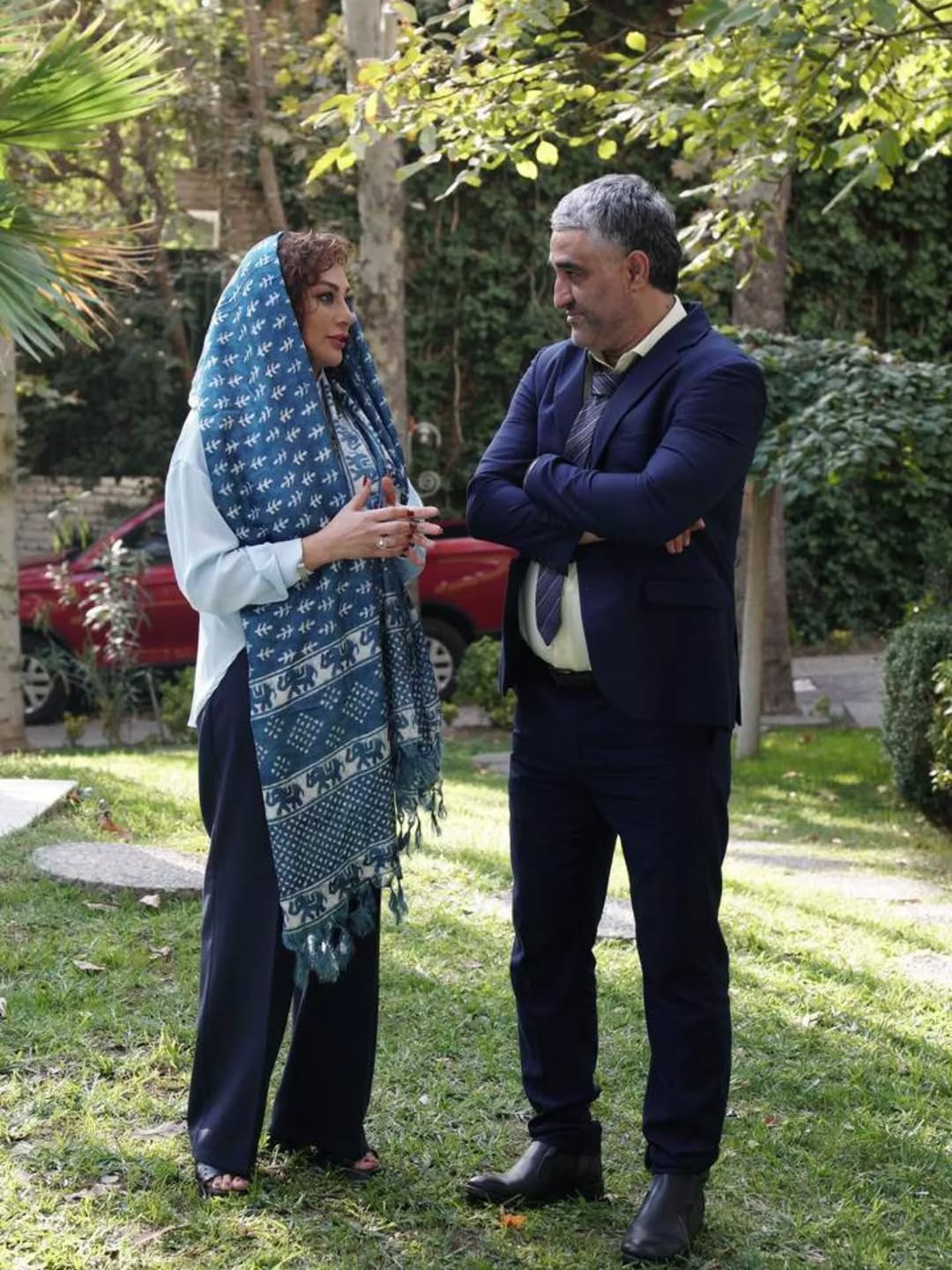 photo_2025-10-29_12-49-40