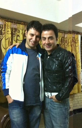 Screenshot-2025-09-21-020548_11zon