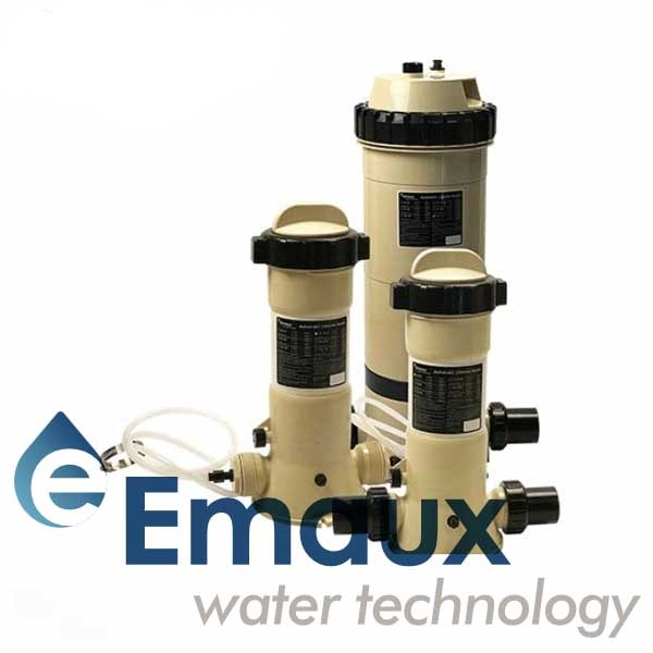 zft4MEcWN61dJpoysC3G9xlibWWSvjvixGPD3GRd