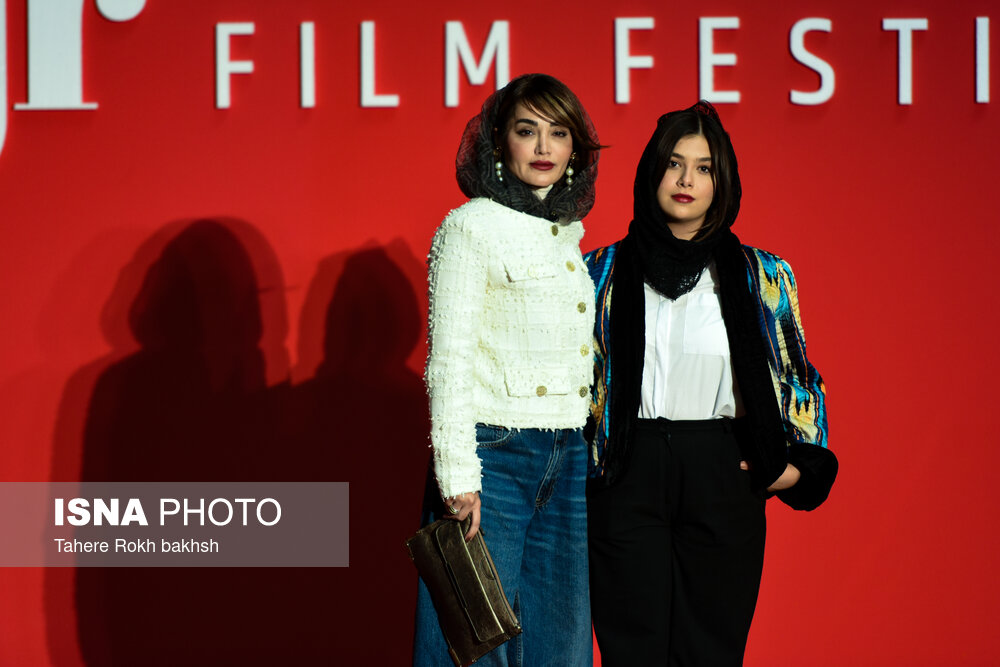 e7745c5f-c0a5-4f9f-a94f-461fe67888b0