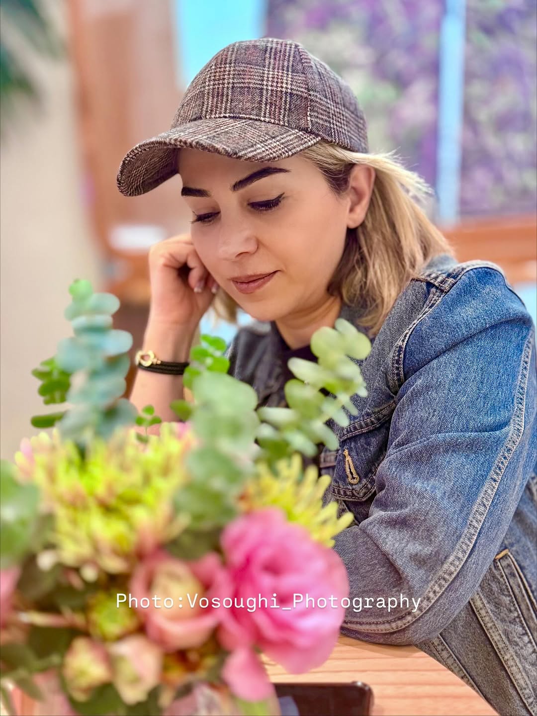 photo_2025-11-10_17-13-49