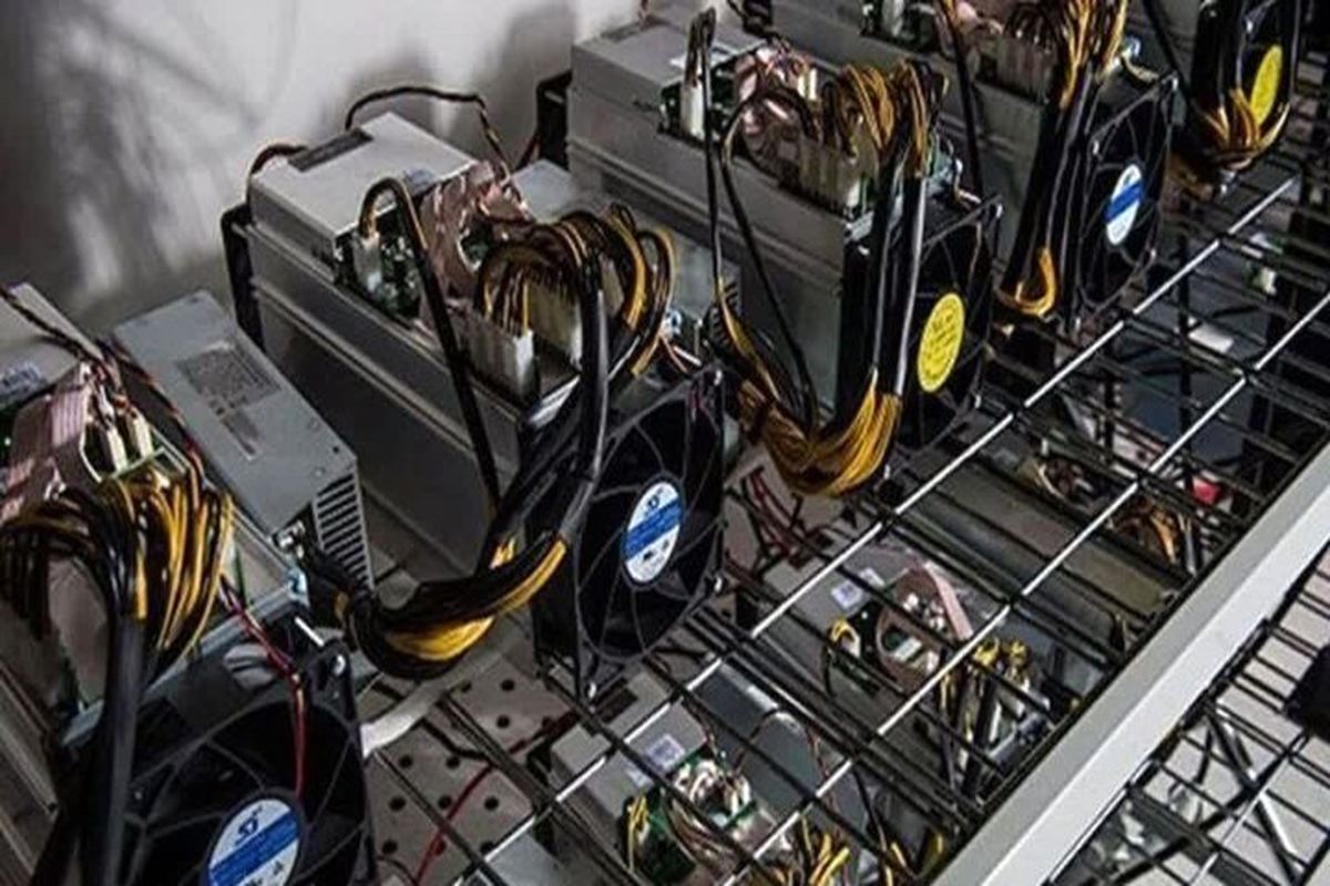 پاداش نقدی تا ۲۰۰ میلیون تومان برای گزارش‌دهندگان این تخلف