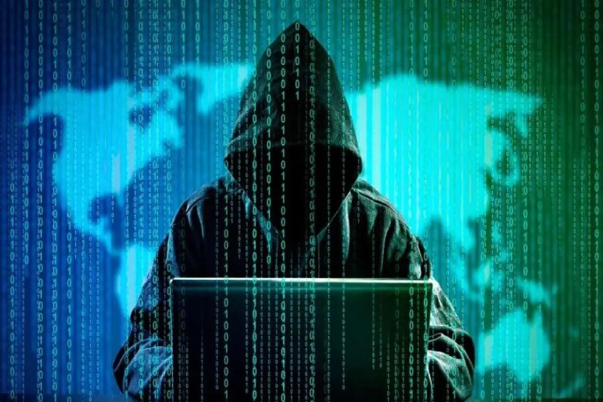 ادعای جنجالی هکرهای اسرائیلی درباره اینترنت ایران