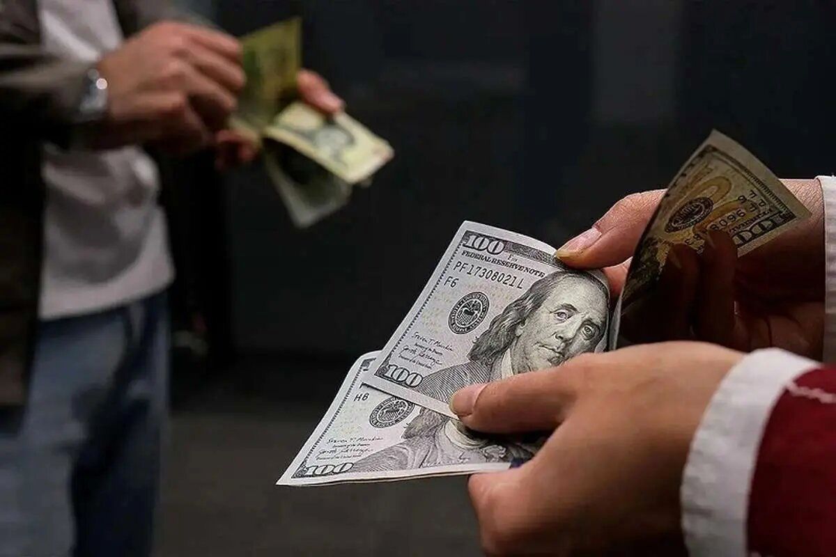 برای کاهش قیمت دلار کمربندها را ببندید!