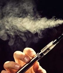 سیگار ضرر کمتری دارد یا ویپ؟