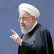 واکنش روحانی به مواضع آمریکا درباره ایران/ آمریکایی‌ها دنبال بهانه‌جویی برای حمله به ایران بودند