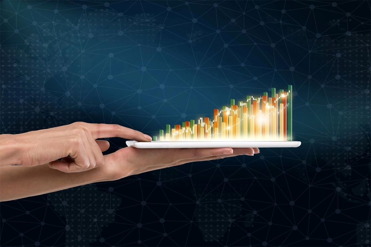 پیش‌بینی بورس هفته اول خرداد