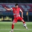 پرسپولیس فقط در یک صورت رضایت‌نامه مهری را برای استقلال صادر می‌کند