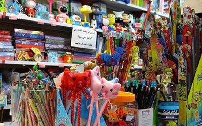  مشق گرانی روی دوش خانواده‌ها؛ هزینه میلیونی برای یک دانش‌آموز!