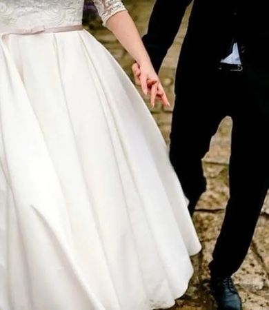 عروس: کیوان از همان شب اول عروسی درخواست‌های عجیبی از من داشت!