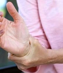 با قاتل پوکی استخوان آشنا شوید