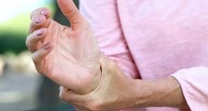 با قاتل پوکی استخوان آشنا شوید