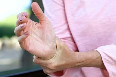 6 راهکاری که از پوکی استخوان جلوگیری می کند