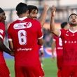 شروع جذاب اوسمار با پرسپولیس؛ زخم استقلال خوزستان باقی ماند
