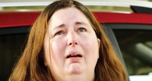 این زن اعضای خانواده شوهرش را با قارچ سمی به قتل رساند!