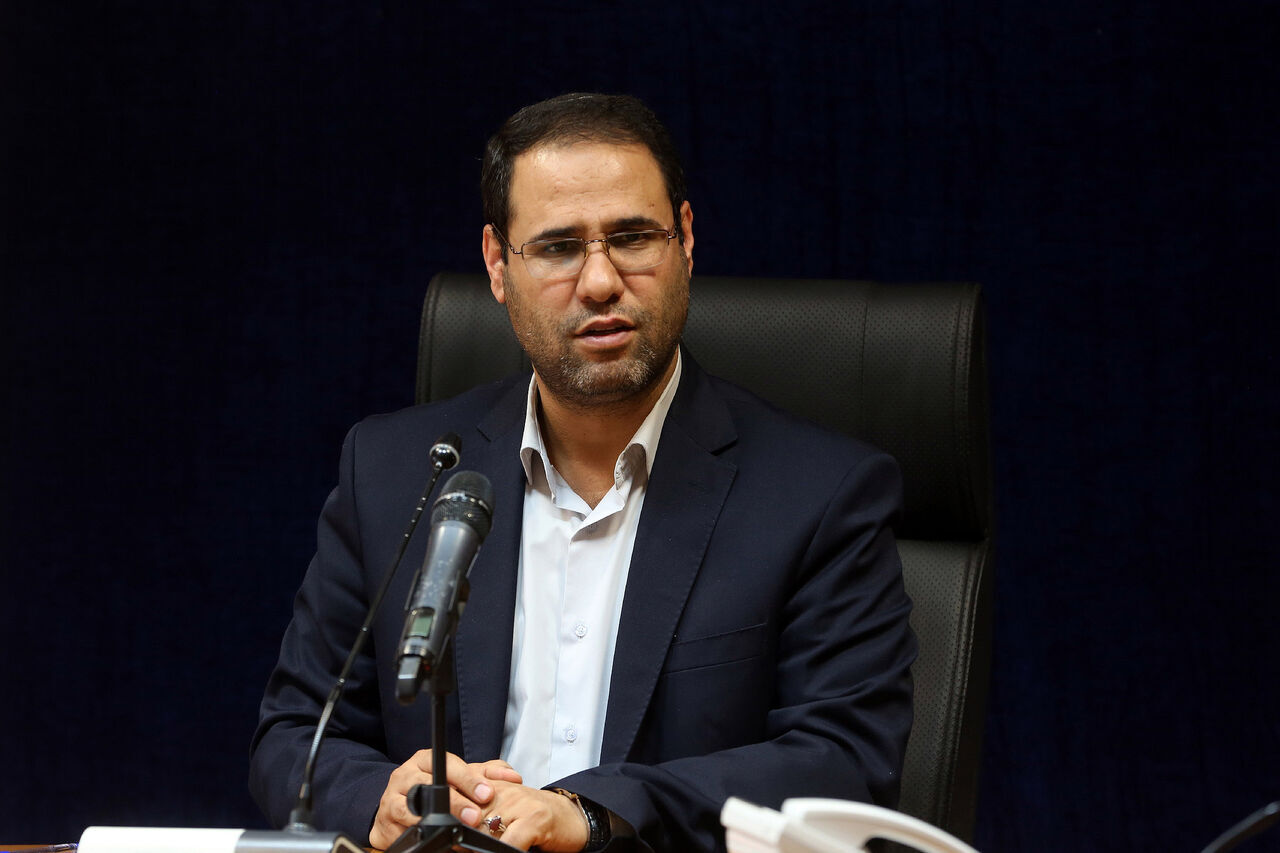 صحرایی از پرداخت پاداش معلمان گفت