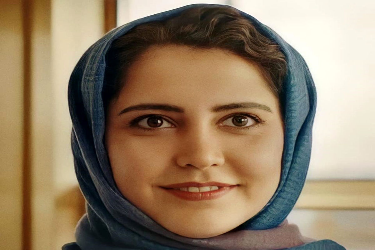 عکس عاشقانه شبنم قربانی