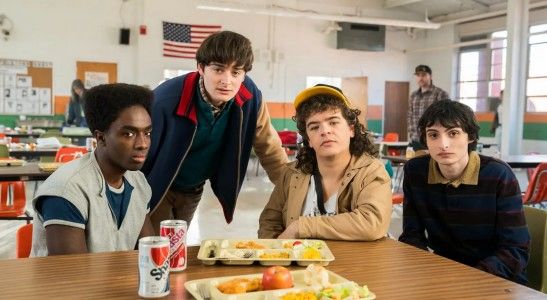 گران‌ترین سریالِ تلویزیونی معرفی شد