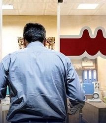 2 پیش‌بینی مهم درباره بازار مسکن در روزهای آینده: الان خانه بخریم یا دست نگه داریم؟